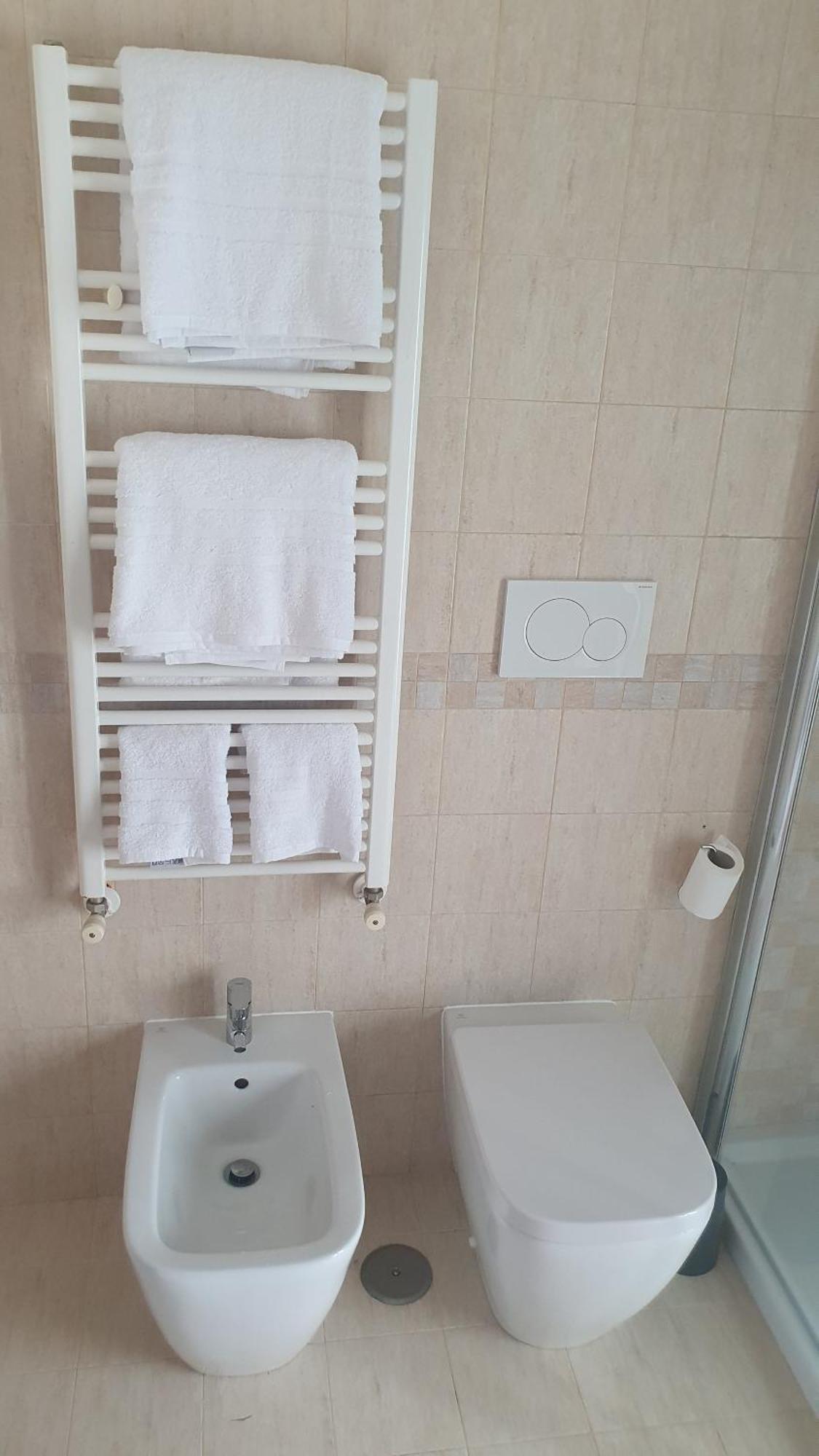 My Place Apartment Ciampino Exterior photo